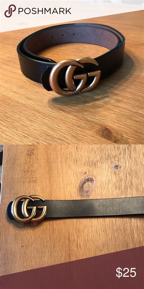 cheap knock off gucci belts|cheap gucci knockoff designer belts.